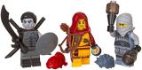 LEGO 853687